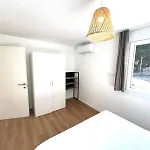 Location T2 44 M2 Proche 82 Apartment Lecci