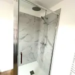 Apartment Location T2 44 M2 Proche 82 Lecci