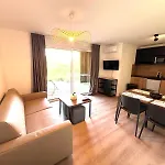 Location T2 44 M2 Proche 82 *