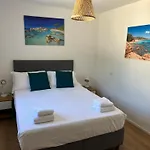 Location T2 44 M2 Proche 82 Lecci