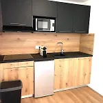 Location T2 44 M2 Proche 82 Apartment