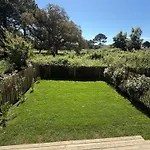 Location T2 44 M2 Proche 82