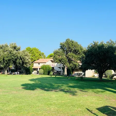 Location T2 44 M2 Proche 82 Διαμέρισμα *