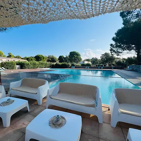 Location T2 44 M2 Proche 82 Διαμέρισμα