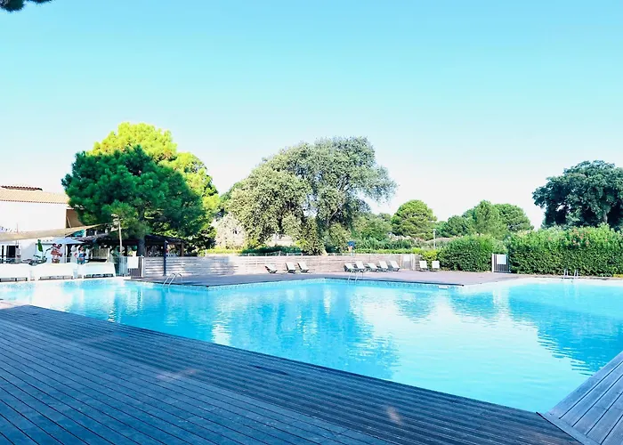 Location T2 44 M2 Proche 82 Διαμέρισμα *