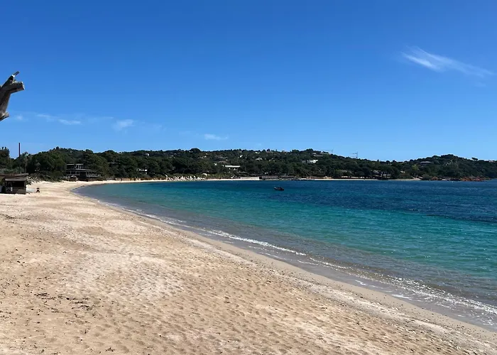 Διαμέρισμα Location T2 44 M2 Proche 82 *