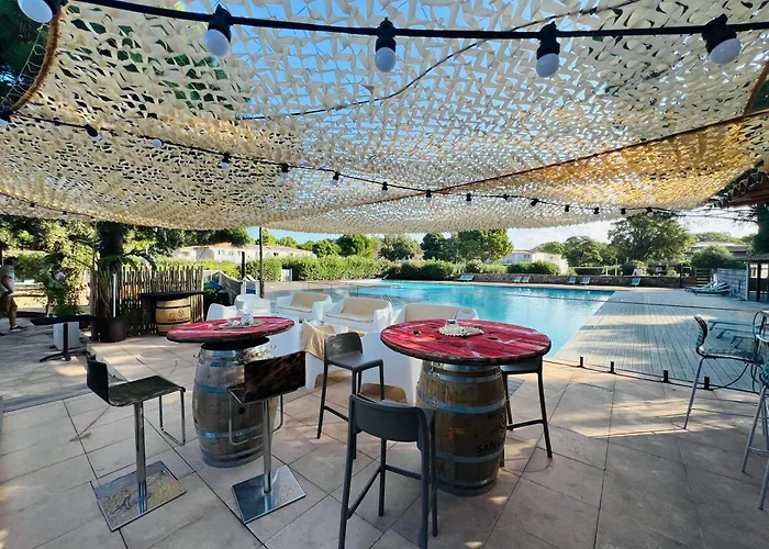 Διαμέρισμα Location T2 44 M2 Proche 82 *