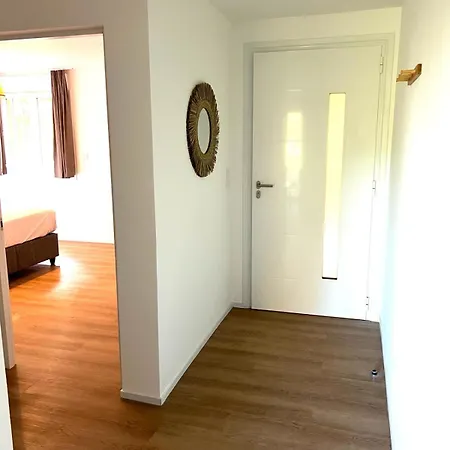 Location T2 44 M2 Proche 82 *