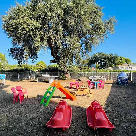 Apartment Location T2 44 M2 Proche 82