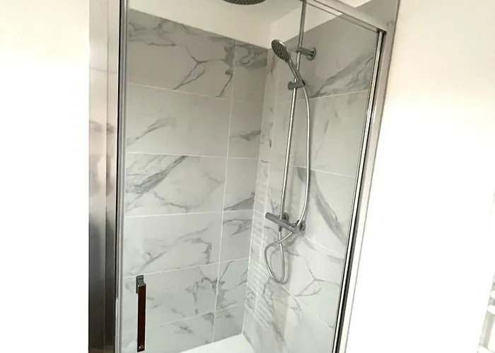 Apartman Location T2 44 M2 Proche 82 Lecci