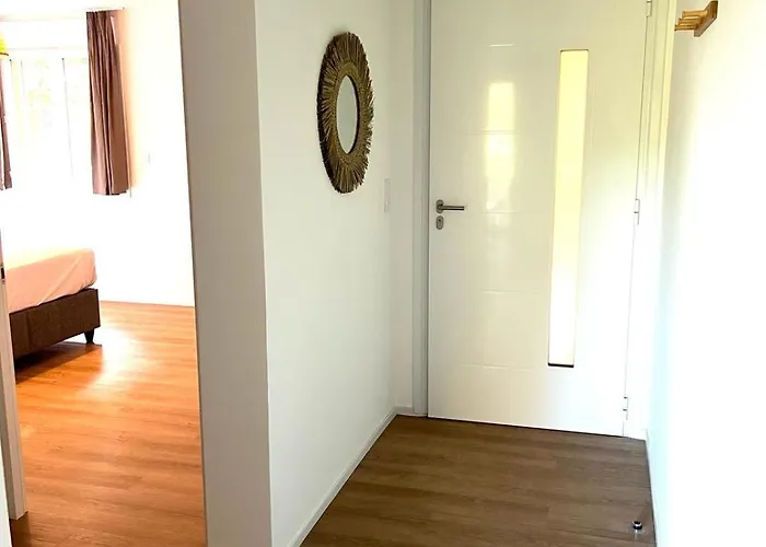 Location T2 44 M2 Proche 82 *