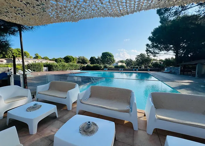 Location T2 44 M2 Proche 82 Apartman